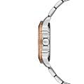 U.S. Polo Assn. U.S. Polo Assn. Crossing USPA2042-04 , наручные женские часы фото под углом