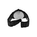 Armani Exchange AX2444 мужские часы застежка крупным планом