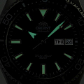 Часы Orient Diving Sport Automatic RA-AA0002L фото 13