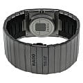 Rado Rado Ceramica R21824152 , наручные мужские часы фото под углом