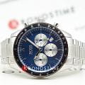 Hugo Boss Hugo Boss Trophy HB1513630,  германия мужские часы на браслете нержавеющая сталь боковой вид