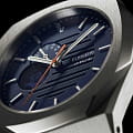 D1 Milano D1 Milano Mechanical LNBJ01  наручные мужские часы фото под углом.