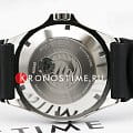 Оригинальные часы Orient Orient Automatic Diving Sports FAA02008D (FAA02008D9) механические калибр механизма f6922 общий вид