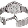 Certina Certina DS Action C048.410.44.351.00,  швейцария мужские часы на браслете титановый боковой вид