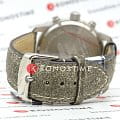 Zeppelin Zeppelin 100 Years Zeppelin 86804 мужские часы зеленый циферблат на запястье