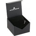 Jacques Lemans Jacques Lemans LP-115C , наручные женские часы фото под углом