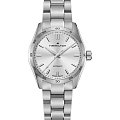 Часы Hamilton Jazzmaster Performer Auto H36105150