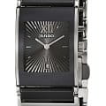 Rado Rado Integral R20785172 , наручные женские часы фото под углом