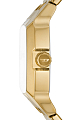 Часы Diesel Cliffhanger DZ2151 фото 3