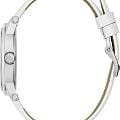 Guess Guess Trend GW0860L3,  сша женские часы на браслете кожаный боковой вид