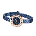 Оригинальные часы Kenneth Cole Kenneth Cole Classic KCWLG2237103 кварцевые калибр механизма  общий вид