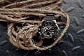 Часы Casio G-Shock GST-B400GB-1A9DR (GST-B400GB-1A9) фото 7