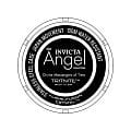 Invicta Invicta Angel IN17479  американские женские часы на браслете силикон боковой вид