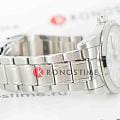 Оригинальные часы Seiko Seiko 5 Regular SARV001 механические калибр механизма 4r36 общий вид