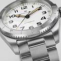 Часы Hamilton Khaki Field Expedition Auto H70225110 фото 5