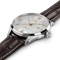 Часы Hamilton Jazzmaster Viewmatic Auto H32755551 фото 2