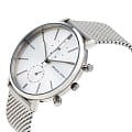 Оригинальные часы Michael Kors Michael Kors Portia MK8541 кварцевые калибр механизма  общий вид