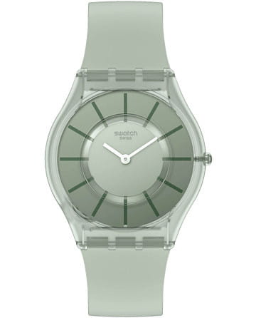 Swatch Skin Classic Biosourced SS08G103-S14