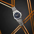 D1 Milano D1 Milano Mechanical LNBJ01 итальянские наручные мужские часы заводная головка с логотипом D1 Milano
