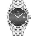 Часы Hamilton Jazzmaster Gent Quartz H32451181