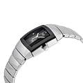 Rado Rado Sintra R13877712  наручные женские часы фото под углом.