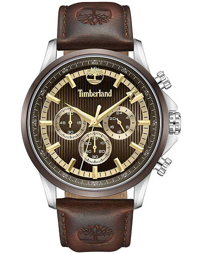 Timberland Bernardston TDWGF0054601