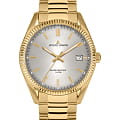 Jacques Lemans Jacques Lemans 50-4N  50-4N кварцевые женские часы  циферблат, браслет сталь c pvd покрытием — вид спереди