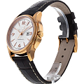 Часы Hamilton Jazzmaster Viewmatic Auto H32335555 фото 2