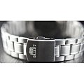 Часы Orient ER1X001W (FER1X001W) фото 4