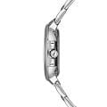 U.S. Polo Assn. U.S. Polo Assn. Stile USPA2012-07 , наручные женские часы фото под углом