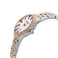 Часы Hamilton Jazzmaster Lady Auto H42225191 фото 2