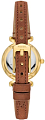 Часы Fossil ES5297 фото 3