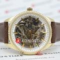 Часы Kenneth Cole New York KCWLE0016503 фото 2