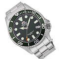 Часы Orient Diving Sport RA-AC0K02E фото 7