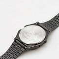 Timex Timex T80 Space Invaders TW2V30200 мужские часы  циферблат на запястье