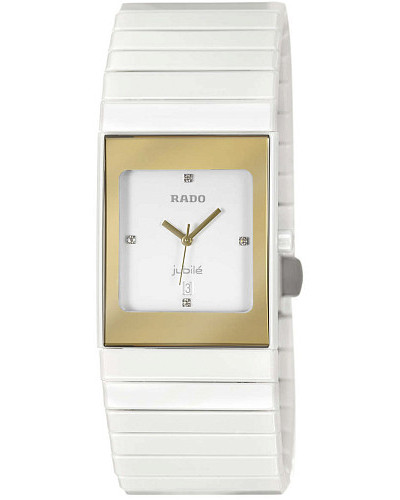 Rado Ceramica R21984702