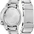 Citizen Citizen Promaster BN0167-50H, promaster япония мужские часы на браслете нержавеющая сталь боковой вид
