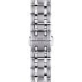 Оригинальные часы Tissot Tissot Chemin des Tourelles Squelette T139.836.11.048.00 механические калибр механизма powermatic 80.111 общий вид