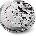 Оригинальные часы Omega Omega Seamaster Aqua Terra 220.12.41.21.06.001 механические калибр механизма omega 8900 общий вид