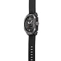 Casio Casio Pro Trek PRW-6900Y-1DR (PRW-6900Y-1) PRW - задняя крышка металл сталь корпуса, япония часы