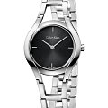 Часы Calvin Klein K6R23121