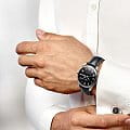 Longines L29204517