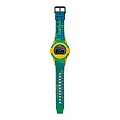 Часы Casio G-Shock G-B001RG-3DR (G-B001RG-3) фото 4