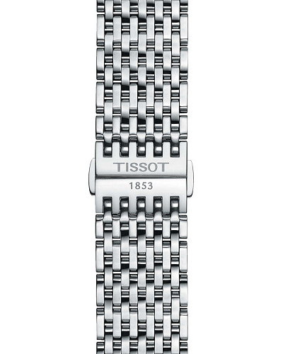 Tissot Everytime T143.410.11.033.00