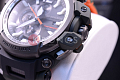Часы Casio G-Shock GPW-2000-3A фото 3