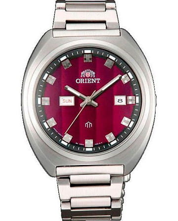 Orient UG1U004V (FUG1U004V)