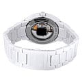 Rado Rado D-Star R15964012,  швейцария мужские часы на браслете высокотехнологичная керамика боковой вид