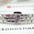 Tissot T0581091104101