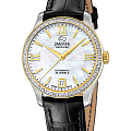 Часы Jaguar Automatic Woman J998/A