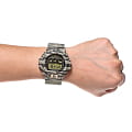 Casio Casio G-Shock GD-X6900TC-5ER , наручные мужские часы фото под углом